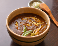 【30代中盤〜40代中心】日本橋周辺散歩&日本橋で年越しそば&カフェ会