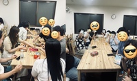🎴日本語・中国語版ボードゲーム🃏