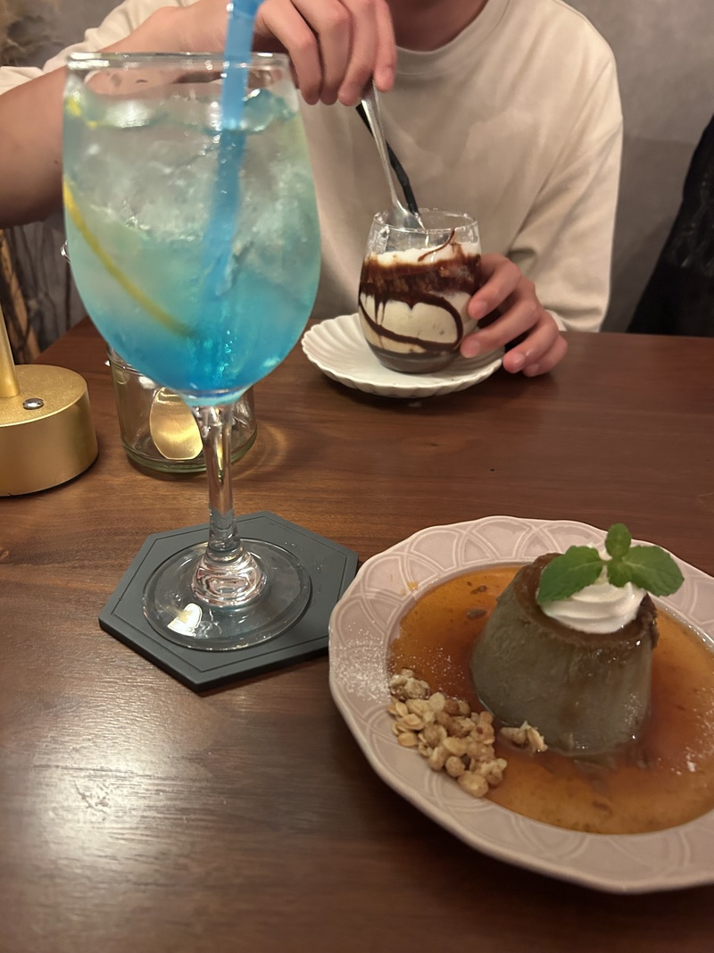 【11/18開催＠天神カフェ☕️】お気に入りカフェを語ろう！