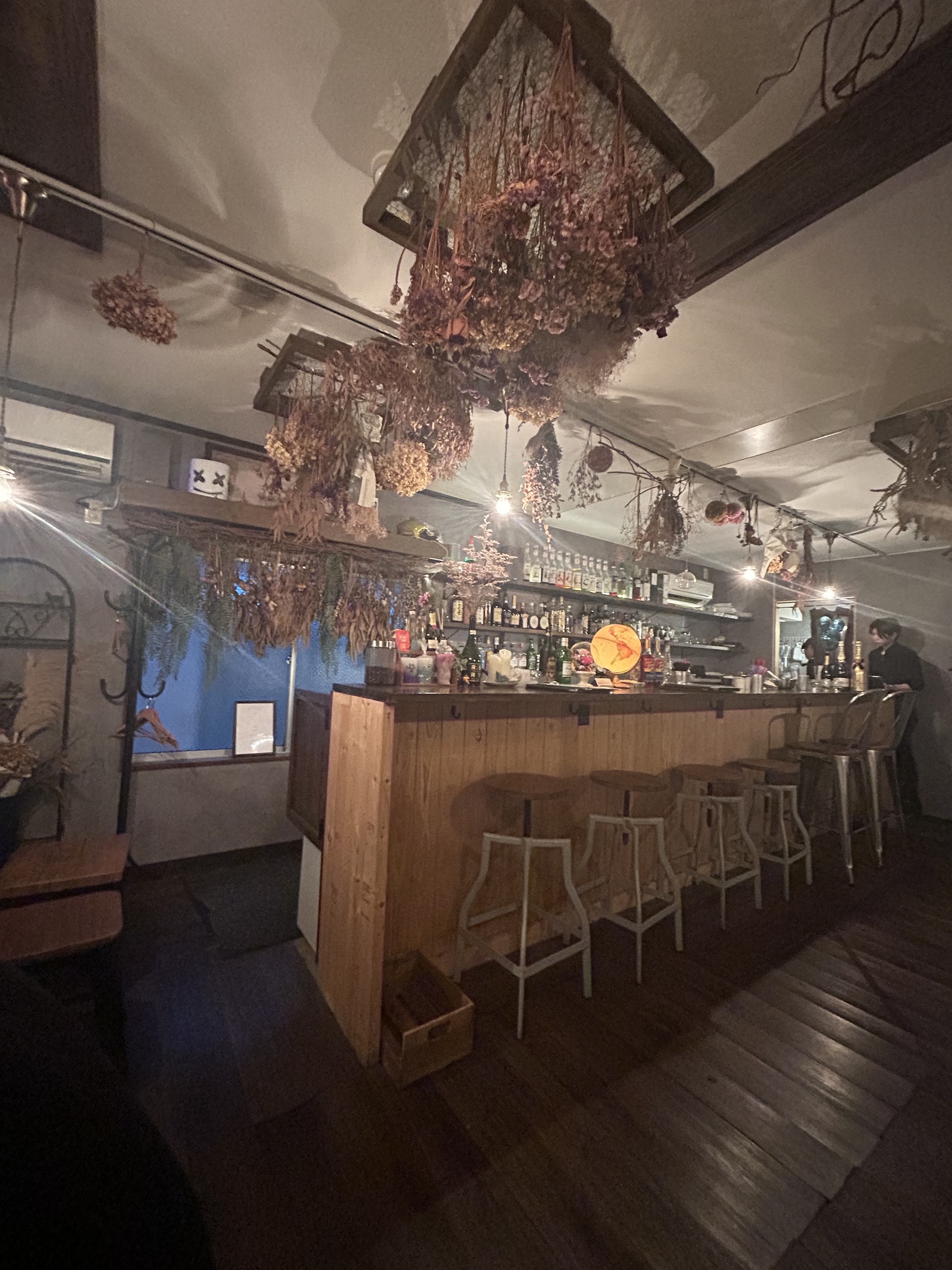 【11/22開催＠天神カフェ☕️】お気に入りカフェを語ろう！