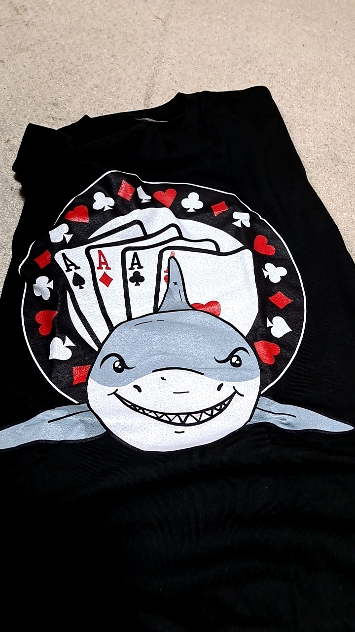 【11/18(火)開催】東大阪市文化創造館でみんなで楽しむ！初心者歓迎ポーカー交流会♠️