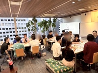 【お1人大歓迎🙌】みんな仲良くなれるボードゲーム会✨