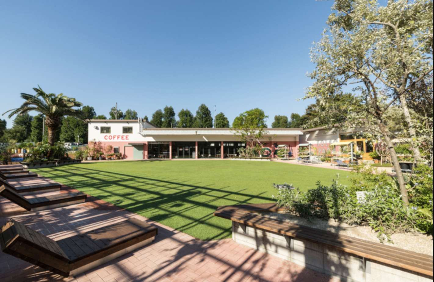 ⭐️8名限定⭐️【20代・30代限定】都内カフェ会☕️広々としたカフェでみんなとお話ししよう！