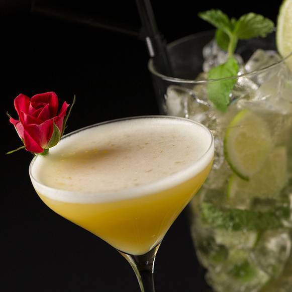 【20代30代限定】表参道の隠れ家BARに行こう🌸🌸