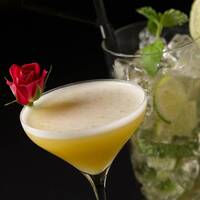 【20代30代限定】表参道の隠れ家BARに行こう🌸🌸