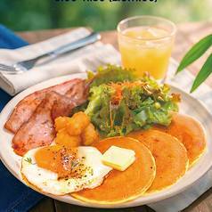 【早割中】オシャなカフェに行こう！おすすめはチャイケーキ🐽🐽