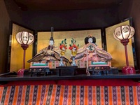 🌙✨ 夜の和菓子巡り交流会 🍡🍵11/8