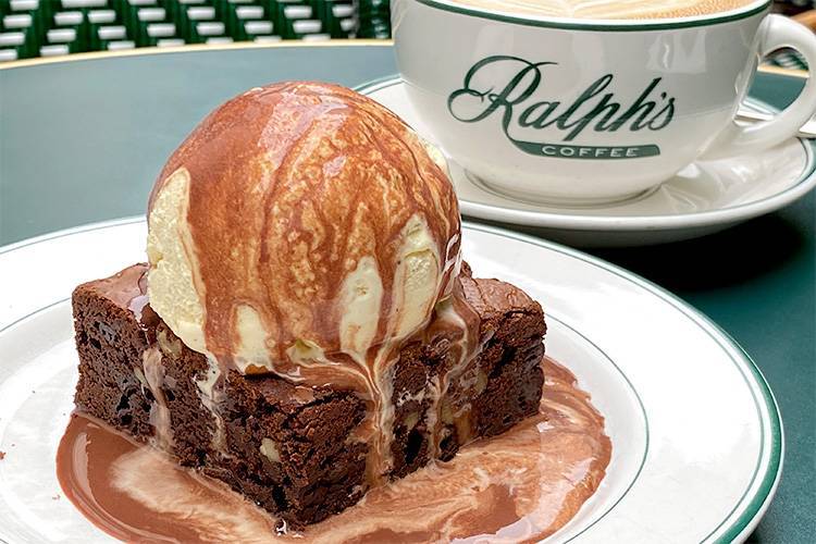 【女性主催】表参道の映えるカフェに行こう！おすすめはニューヨークチーズケーキです🦊🦊🦊