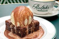 【女性主催】表参道の映えるカフェに行こう！おすすめはニューヨークチーズケーキです🦊🦊🦊