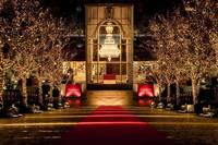 【20代30代限定】恵比寿のイルミネーションを見に行こう⭐⭐