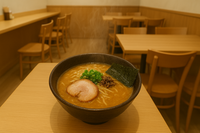 11/20(木) 夜ラーメン行きませんか🌃🍜