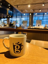 【11月9日20代限定】川越・川越駅西口グリーンコーヒーで昼活しませんか☕️