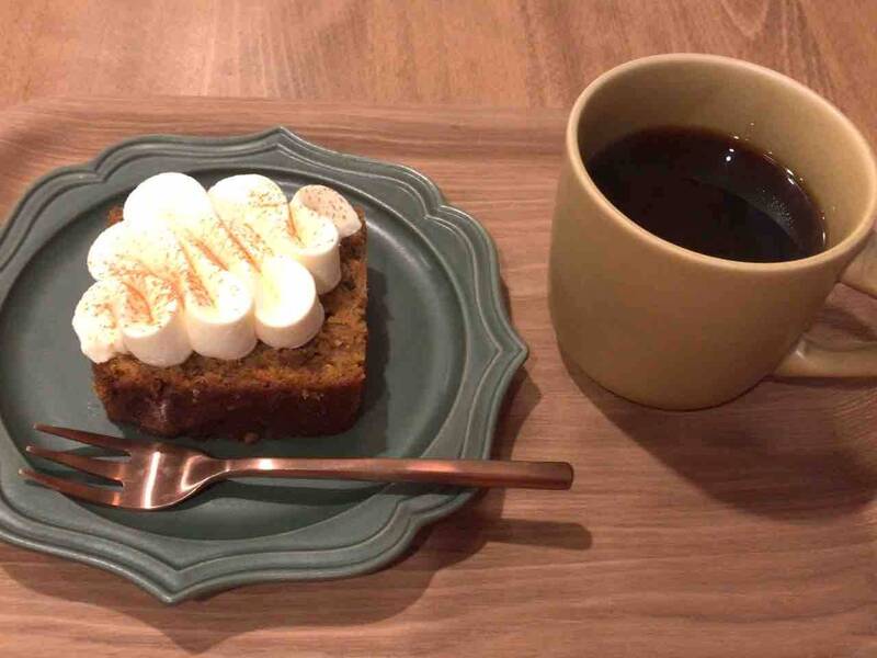 【早割中】麻布十番のオシャカフェに行こう！おすすめはハニーリコッタトースト🌹🌹