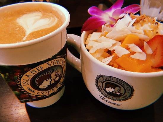 【早割中】行列必須のハワイアンカフェに行こう！おすすめはアイランドパンケーキです🌸🌸