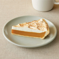 【女性主催】≪新宿三丁目≫*Cafe&Meal MUJI*カフェ会♬