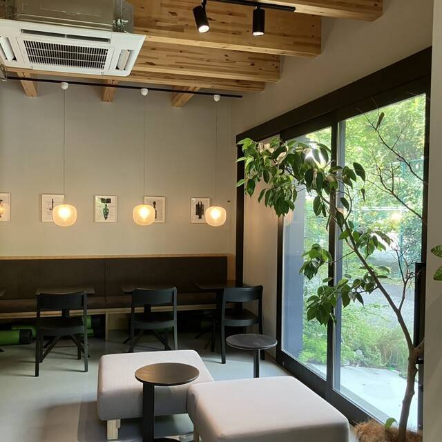 【早割中】南青山のオシャカフェに行こう！おすすめはブルックスクラブサンドです🐣🐣