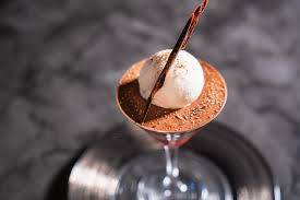 【20代30代限定】フルーツパフェ専門店に行こう！おすすめは黒葡萄のソワレ🌷🌷