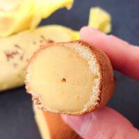 【20代30代限定】人形町和菓子屋巡りしよ〜🦊🦊🦊