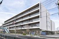 12/7 初心者大歓迎！！バドミントンしませんか？