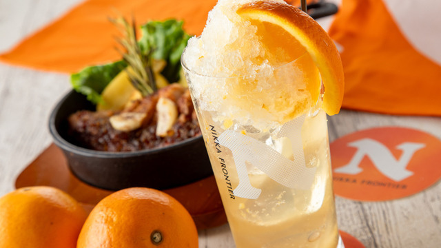 【生ハム食べ放題🍖】11/14(金)渋谷ハイボールナイト｜仕事帰りに楽しむ“社外交流”🥂