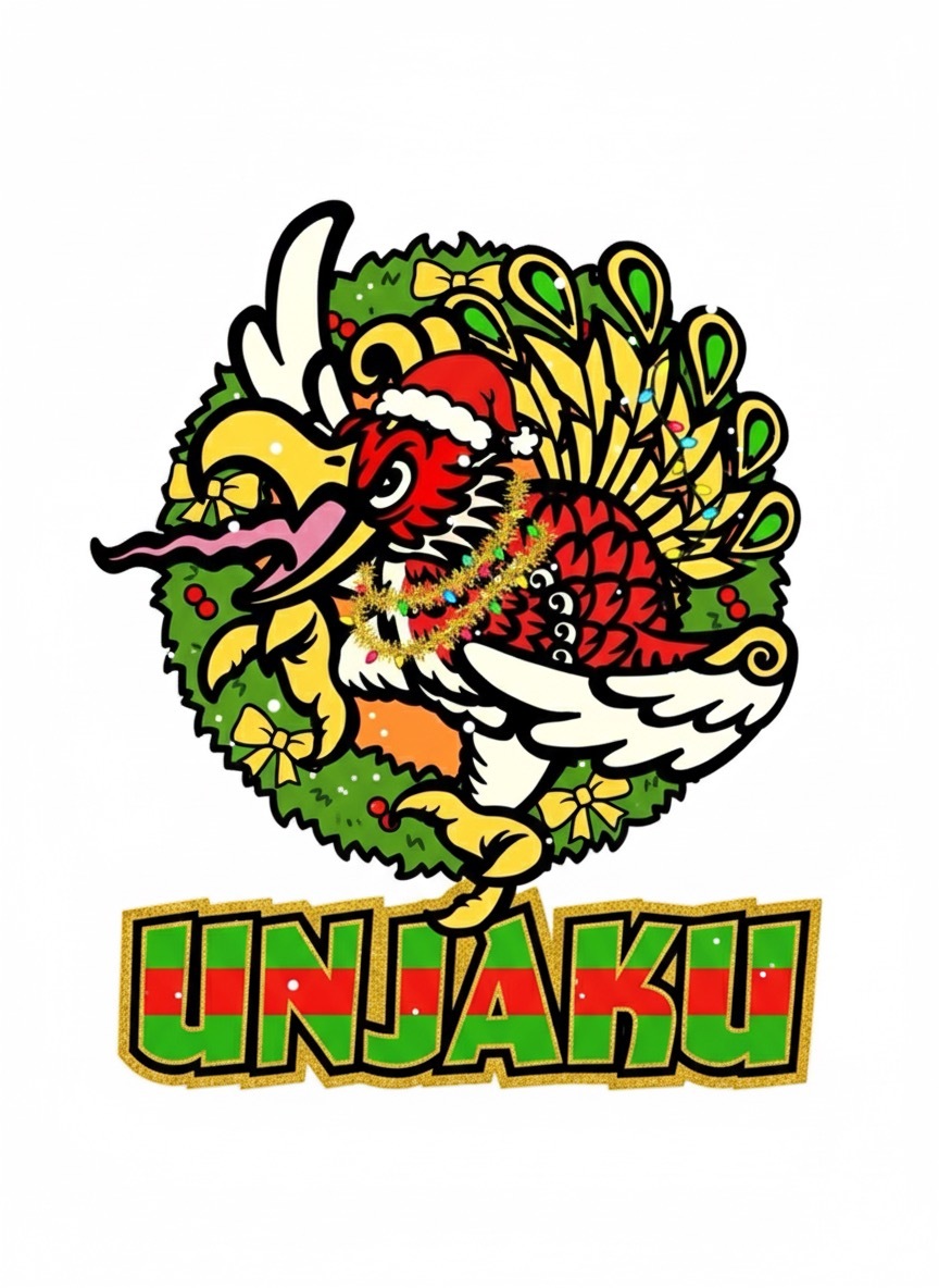 12月13日！！
クリスマスパーティー🥳