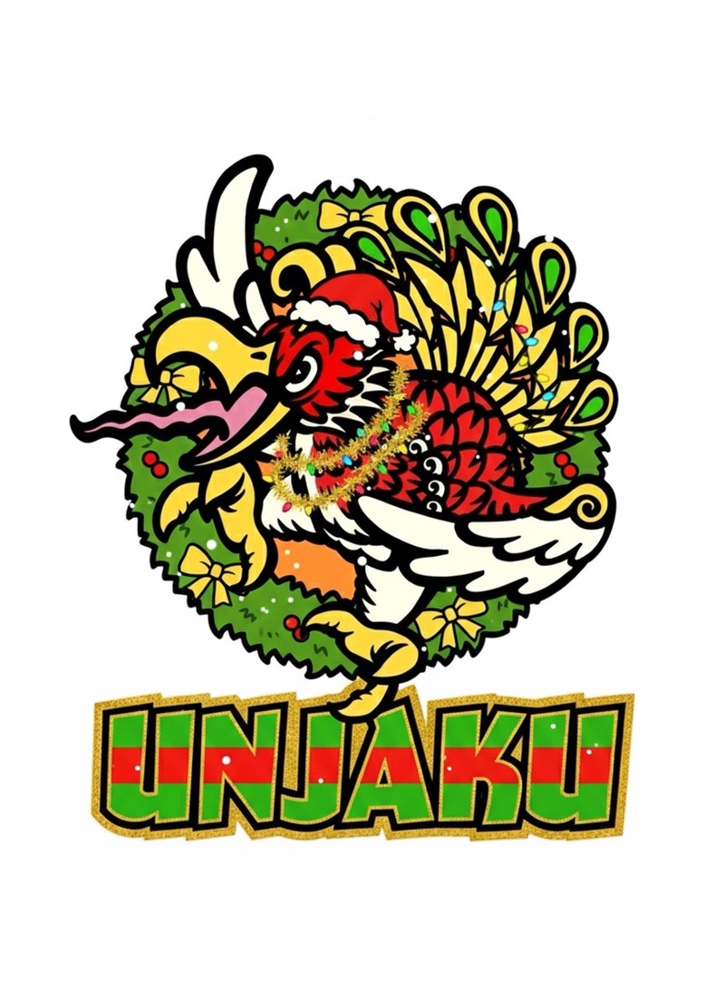 12月13日！！
クリスマスパーティー🥳