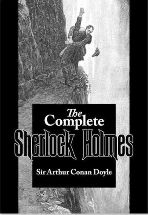 文学の横道　12月度読書会のご案内