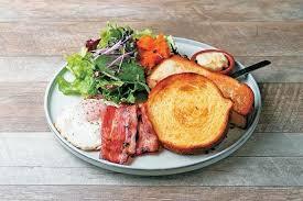 【女性主催】朝活🌷渋谷モーニング