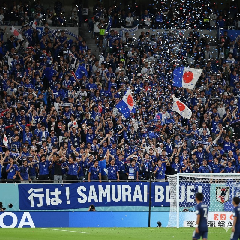 【女性主催】＼ドタ参大歓迎！／飲みながら日本🇯🇵vsボリビア🇧🇴観戦会⚽️🔥@上野