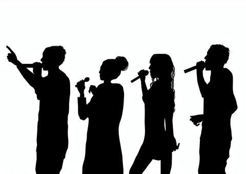 11/23(日)アカペラ&ボイトレ体験会🎤♪