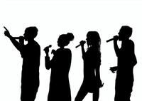 11/23(日)アカペラ&ボイトレ体験会🎤♪