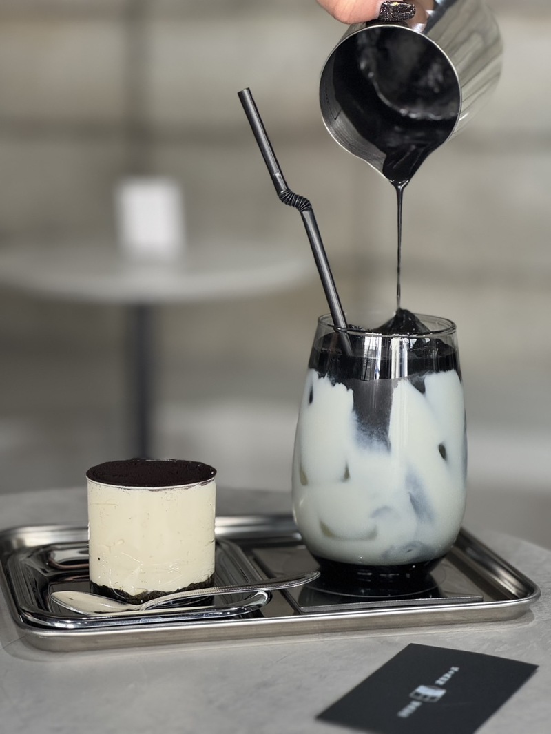 カフェ貸切ボードゲーム会＠弁天町｜12/7（日）12〜19時