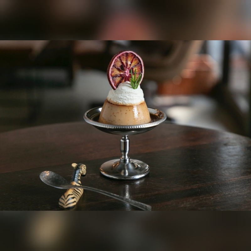 【女性主催】亀有香取神社と平飼い卵の紅茶プリンがあるカフェに行こう！