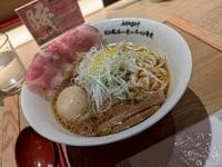 🍜 夜ラーメン会  🌙11/20