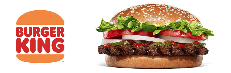 バーガーキング50個爆食い会！