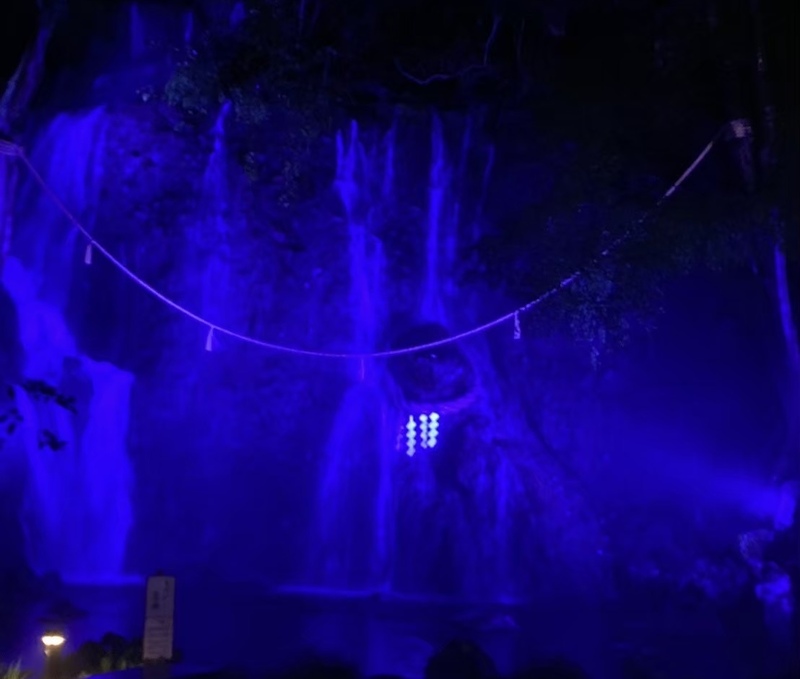 【品川駅🔰👽】宇宙人幽霊オカルト都市伝説ホラー交流会☕️🍺途中参加可♪