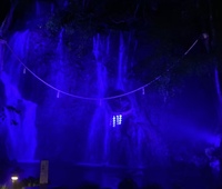 【品川駅🔰👽】宇宙人幽霊オカルト都市伝説ホラー交流会☕️🍺途中参加可♪