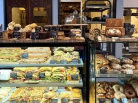 🌿☕ 【朝活】清澄白河の人気カフェでゆるっと朝時間を過ごそう！1人参加大歓迎！（女性主催）