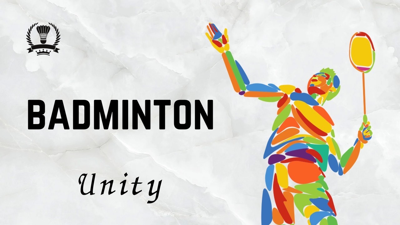 【20代限定 】【女性主催】初参加歓迎！わくわくバトミントン