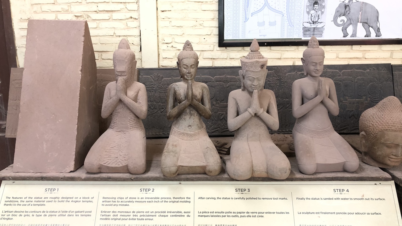 【30代〜44歳迄】座禅体験に行こうの会