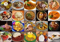 カレーフェスティバルに行こう✨