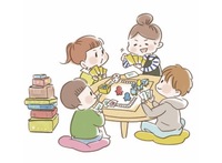 【12/28開催】心斎橋で貸切ボードゲームDAY🎲気軽に遊べる初参加・おひとり様歓迎！