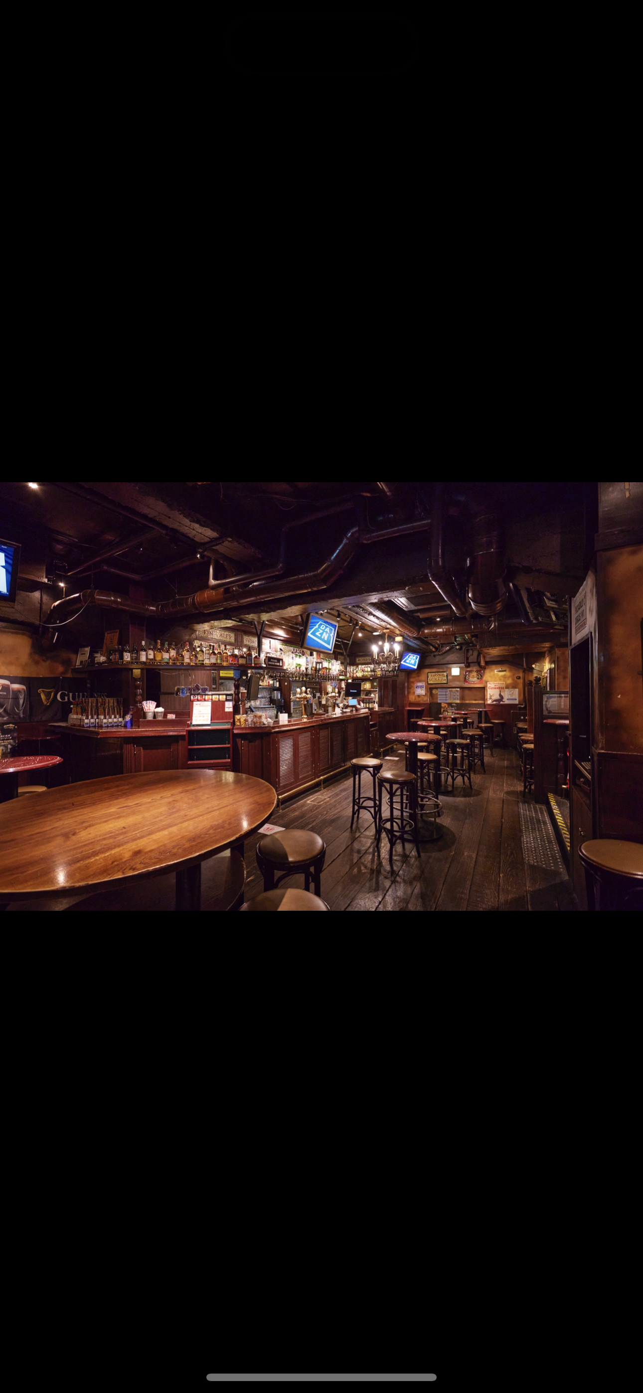 【11/18】川崎 HUBで盛り上がる⚽サッカー観戦ナイト！スクリーンでみんなと感動体験✨