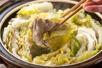 木曜お遊び会💘コンセプトは色々～！！今回は"鍋"を楽しむ👄大人になっても遊びたい⭐ワクワクの金曜飲み会♪