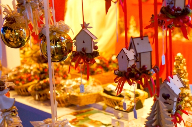 博多駅クリスマスアドベント🎄冬の思い出をみんなでシェアしよう✨