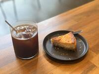 【早割中】中野の穴場カフェに行こう！おすすめはクロッフル🎈🎈