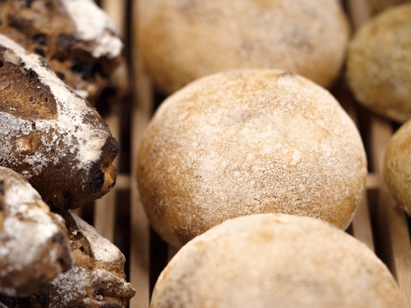 【11.19（水）開催】六本木ベーカリーカフェで朝活🥐