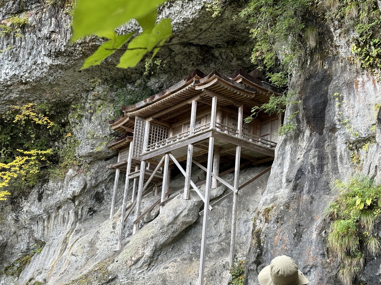 【歴史の勉強会】お寺から学ぶ日本の歴史