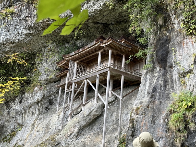 【歴史の勉強会】お寺から学ぶ日本の歴史