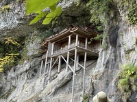 【歴史の勉強会】お寺から学ぶ日本の歴史